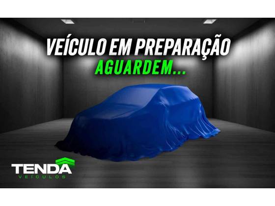 HONDA CRV 2.0 EXL 4X4 16V GASOLINA 4P AUTOMÁTICO
